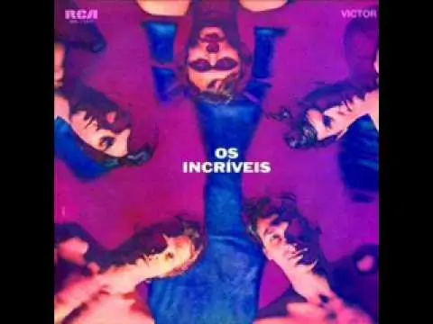 O-Vagabundo-8211-Os-Incríveis.jpg
